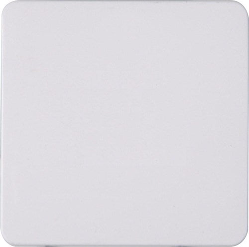 Enzo kopp hk02 chaise à bascule blanc arctique | pour inverseur - 4621000
