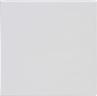 Enzo kopp hk07 bascule blanche pour inverseur 4622000