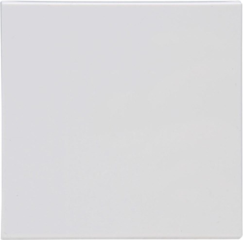 Enzo kopp hk07 bascule blanche pour inverseur 4622000