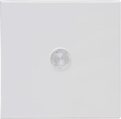 Enzo Kopp HK07 lampe de commande pour interrupteur à bascule blanc 4622010