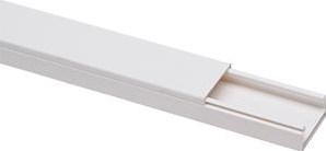 Enzo Kopp SWD interrupteur en saillie 4628010