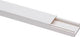 Enzo Kopp SWD interrupteur en saillie 4628010