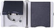 Enzo kopp swd prise en saillie ra double horizontale - 4628120