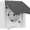 Enzo kopp swd prise en saillie ra simple 4628100