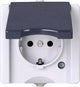 Enzo kopp swd prise en saillie ra simple 4628100