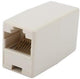 Connecteur Enzo rj45 8 8 modulaire 2575175