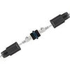 Enzo connecteur rj45 8 8 modulaire extérieur - 2575170
