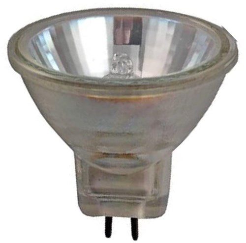 Enzo miroir froid MR11 5w 6v 35mm 5320105