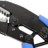 Pince à sertir Imp enzo pour embouts 0,5 - 6qmm - 6420800