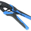 Pince à sertir Imp enzo pour embouts 0,5 - 6qmm - 6420800