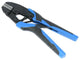 Pince à sertir Imp enzo pour embouts 0,5 - 6qmm - 6420800