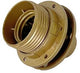 Douille Enzo e27 or collier m + anneau 6043004