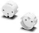 Douille Enzo g13 pour tube LED 6043500