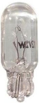 Lampe d'extérieur Enzo T15 12 volts 5 4925916
