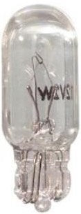 Lampe d'extérieur Enzo T15 12 volts 7 W 4925915