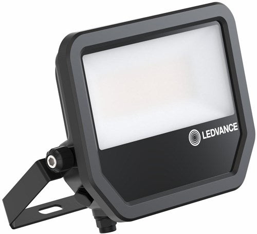 Enzo Lampe d'extérieur LED solaire en acier inoxydable 5017530