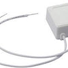 Condensateur LED Enzo 5418800