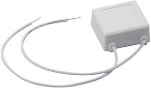 Condensateur LED Enzo 5418800