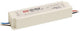 Driver LED Enzo 24v 100w ip67 - 4379263