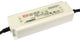 Enzo driver led 24v 150w ip65 métal - 4379264