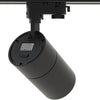 Spot sur rail LED Enzo | Triphasé 20w | blanc tri-blanc dimmable - 5050642