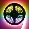 Enzo bande led flexible rgb 5m 5050 12v ip65 - led1130