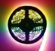 Enzo bande led flexible rgb 5m 5050 12v ip65 - led1130