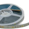 Enzo Bande LED flexible RGB-CCT 5m 5050 12V IP68 LED1180
