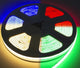 Enzo Bande LED flexible RGB-CCT 5m 5050 12V IP68 LED1180