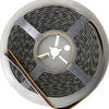 Enzo Bande LED flexible RGBW 5m 5050 24V IP65 - LED1170