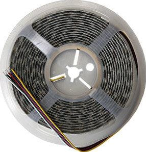 Enzo Bande LED flexible RGBW 5m 5050 24V IP65 - LED1170