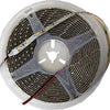 Enzo Bande LED flex blanc chaud 5m 3528 12v ip65 - led1098