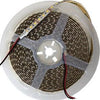 Enzo Bande LED flex blanc chaud 5m 3528 12v ip65 - led1101