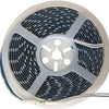 Enzo Bande LED flex blanc chaud 5m 5050 12v ip65 - led1103