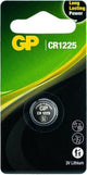 Enzo lithium 3.0v cr2325 3212295