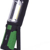 Lampe de marche Enzo cob plus aimant réglable - 5448662
