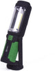 Lampe de marche Enzo cob plus aimant réglable - 5448662