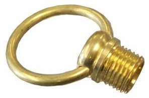 Enzo tétines à anneau m10 sachet a 10 - 6551740