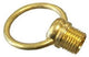Enzo tétines à anneau m10 sachet a 10 - 6551740