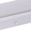 Enzo Mueller luminaire led 50cm 8w blanc chaud 2700k - 5018290