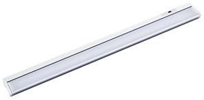Enzo Mueller Luminaire LED 60cm 10w Capteur IR orientable et connectable - 5018330