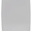 Enzo Mueller Lampe de nuit LED avec interrupteur crépusculaire 0,3W 1500K 5652120