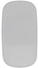 Enzo Mueller Lampe de nuit LED avec interrupteur crépusculaire 0,3W 1500K 5652120