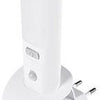 Lampe de nuit LED Enzo Mueller avec interrupteur crépusculaire et capteur 2w - 5652150