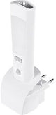 Lampe de nuit LED Enzo Mueller avec interrupteur crépusculaire et capteur 2w - 5652150