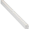 Enzo Mueller luminaire poussoir led sur batterie avec bande magnétique 2w 3.7v - 5652075
