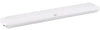 Enzo Mueller luminaire à capteur led sur batterie avec bande magnétique 2w 3.7v - 5652070