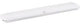 Enzo Mueller luminaire à capteur led sur batterie avec bande magnétique 2w 3.7v - 5652070