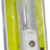 Veilleuse Enzo avec capteur LD 3LED 5651151