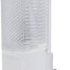 Veilleuse Enzo avec capteur LD 3LED 5651151